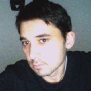 fb_5432703616744123