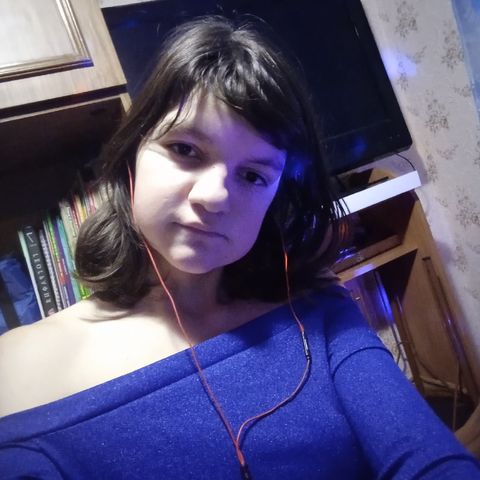 fb_684498536053559