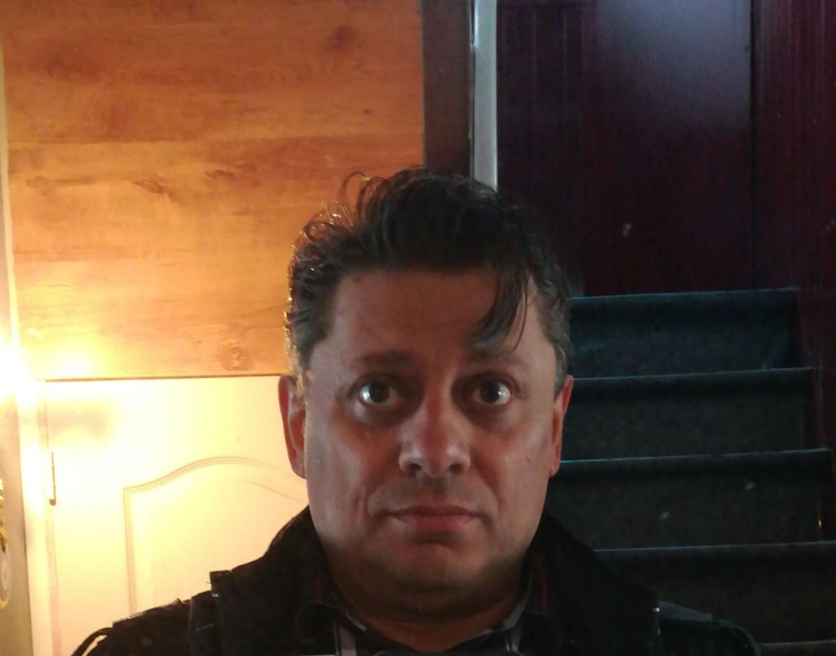 Sebastiano