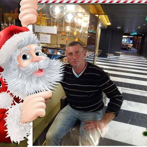 fb_4753515344729455