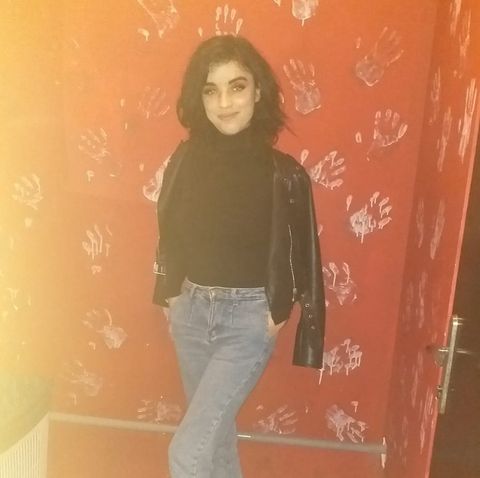 fb_477090743980397