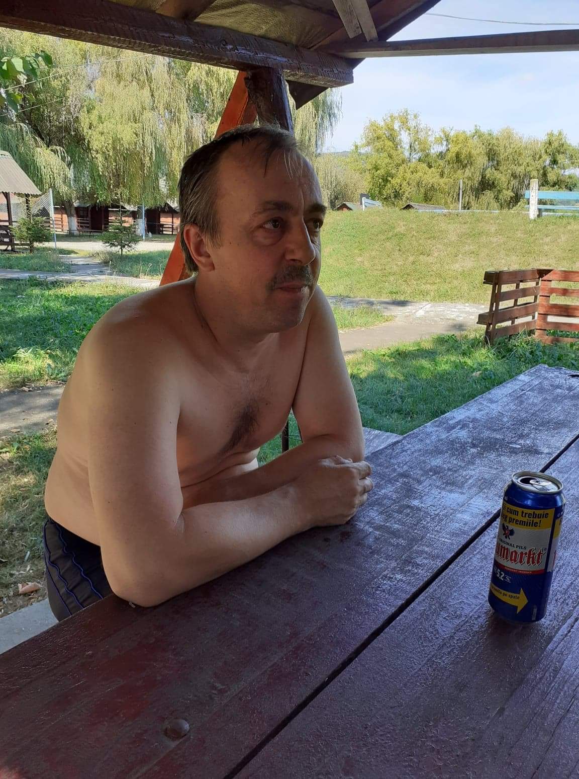 valeriu45