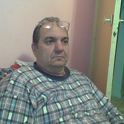 fb_461548555617272