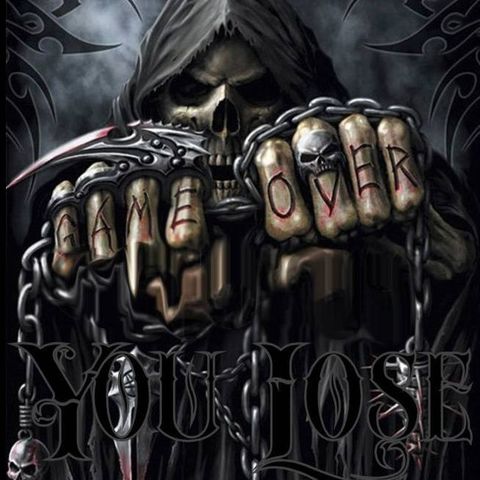 fb_5037830816236609