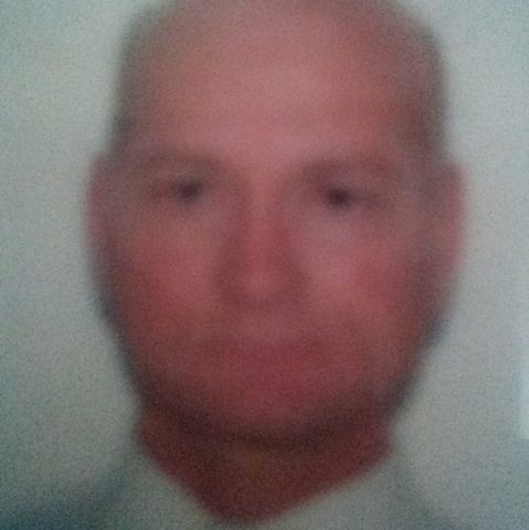 fb_106984545244202