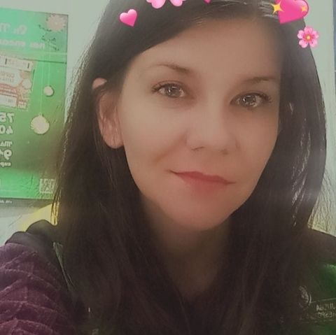 fb_10226666319429981