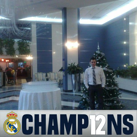 fb_4886637604716351