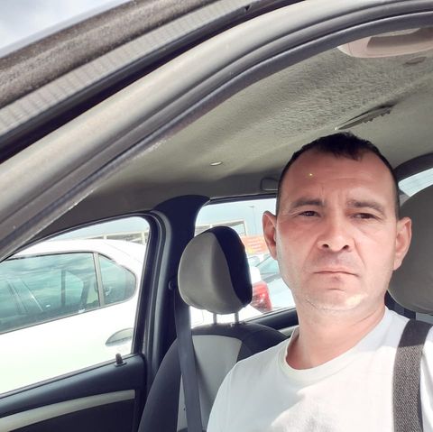 fb_5021803757877834