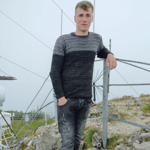 fb_1293484131147899