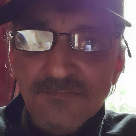 fb_304778411685367