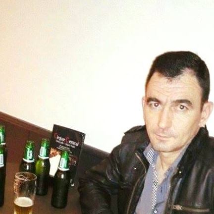 fb_2942551879390387