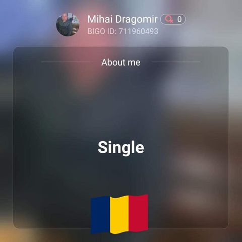fb_651096962607464