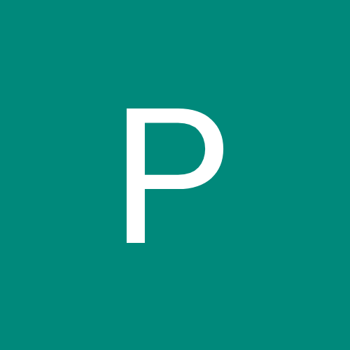 profile_google6234e7d238586