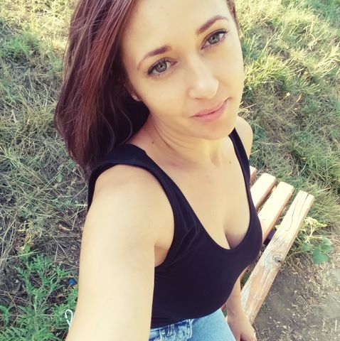 fb_4956899064406451