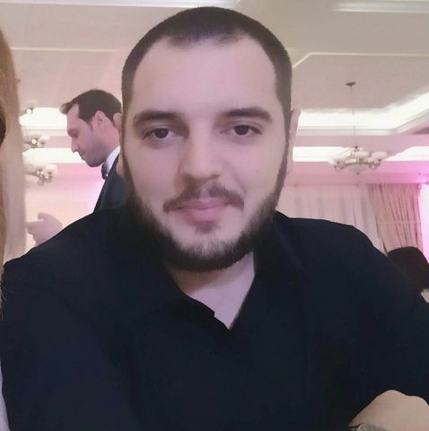 fb_5133881116671855