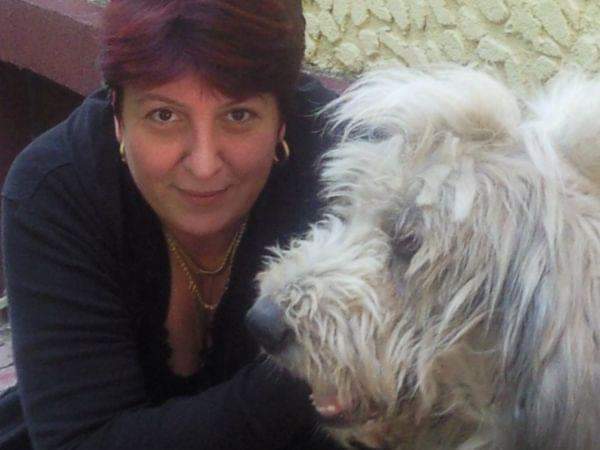 nuria