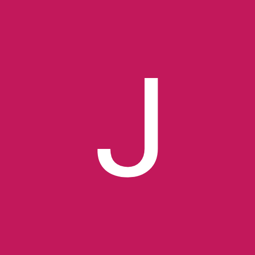 janetbaby
