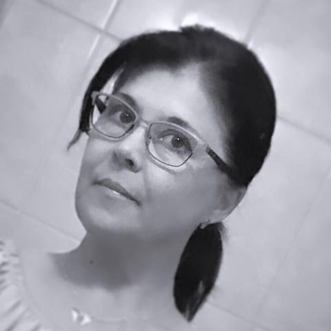 fb_4974344489297189