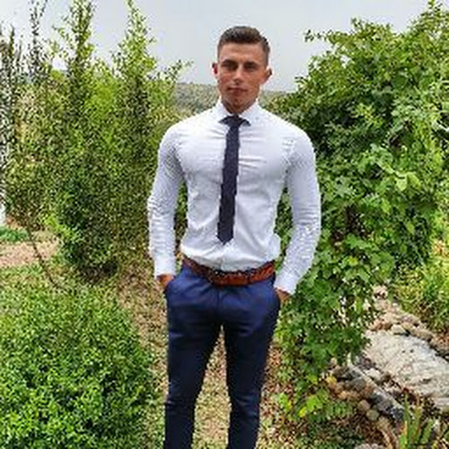 profile_google6234d6e64420c