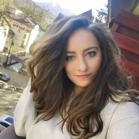 fb_5370427473003427