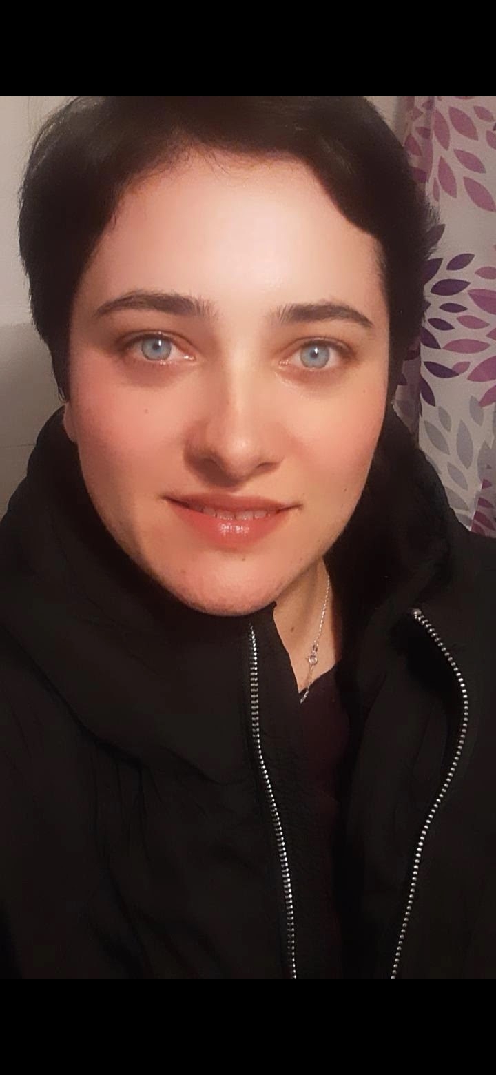 Florentina27