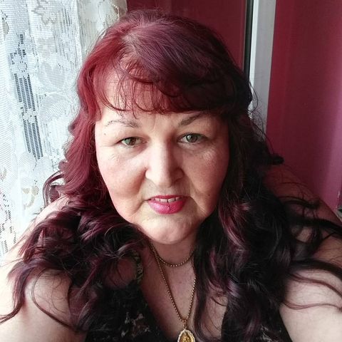 fb5438167222935839