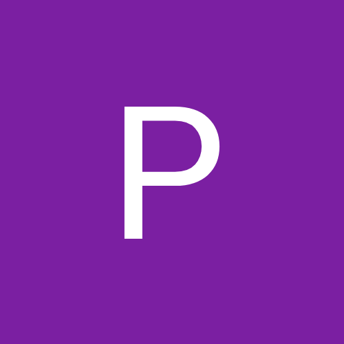 profile_google62cb36c750c55