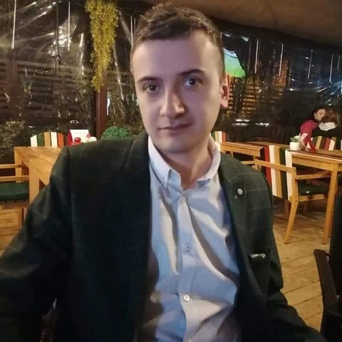 fb_885899126147036