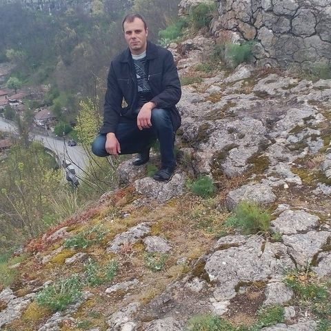 fb_1733892686974275