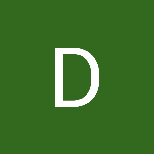 profile_google62e1a45cd0a1c
