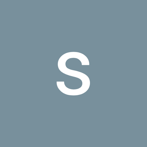 profile_google62d3c17c76c2a