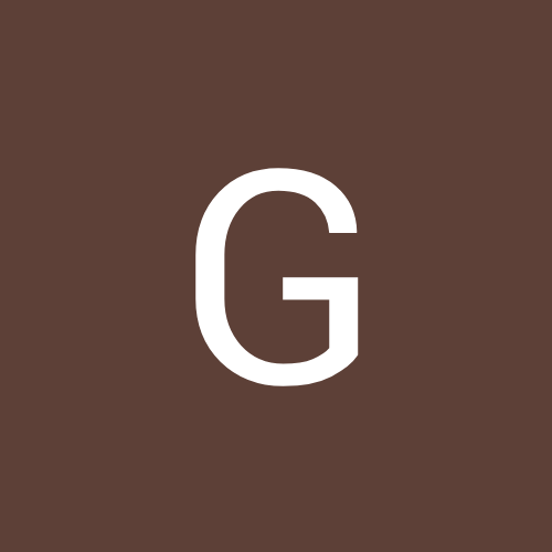 profile_google62df9ed675e2f