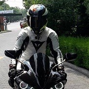 fb_1069995987278361