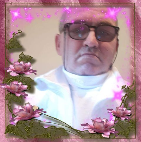 fb_615884990045739