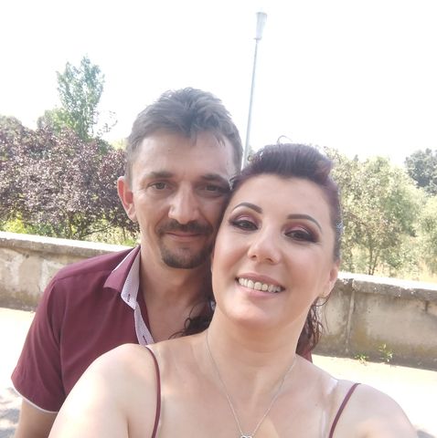 fb_5134982286599529