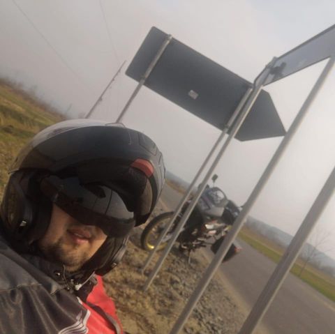 fb_7918213904917141