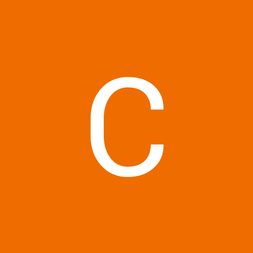 profile_google630b37544ecae