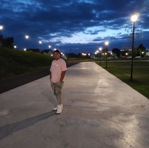 fb_3210664325843394