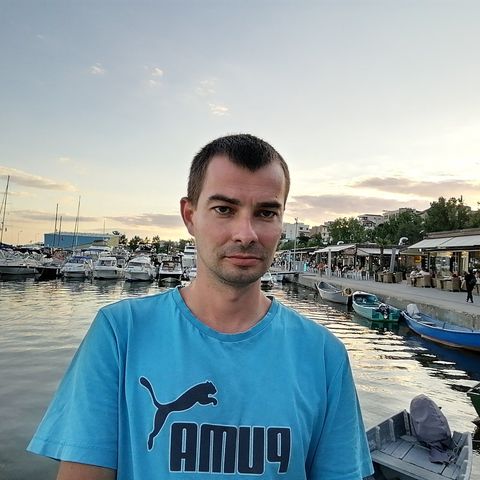 fb_2036669646520381