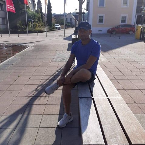 fb_5011577482304025