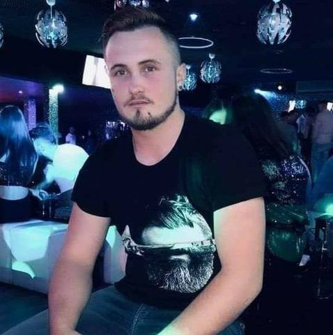 fb_5177562025705020