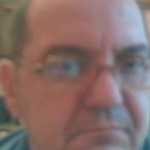 profile_google6307752342163
