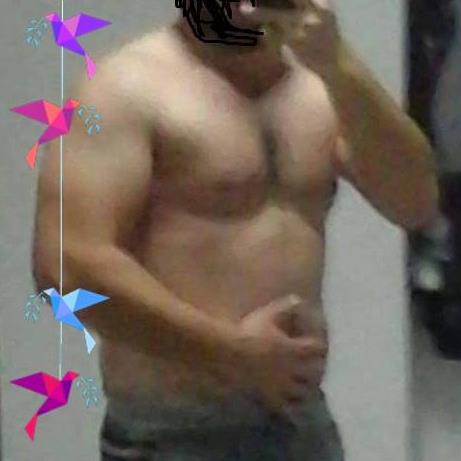 fb_3278765289035733
