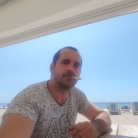 fb_6174085172608510