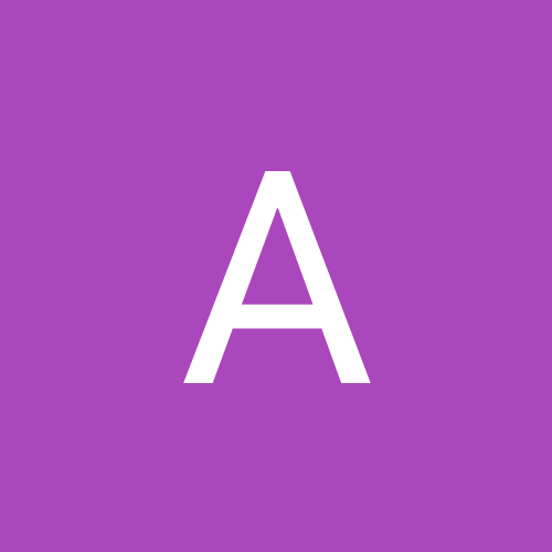 profile_google631e40ac8460f