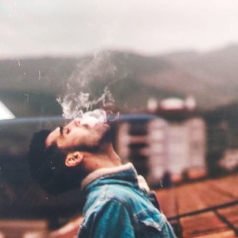 fb_200107275747428