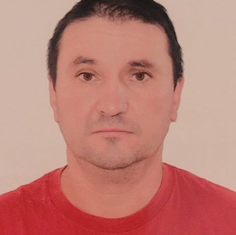 fb_602084211361653