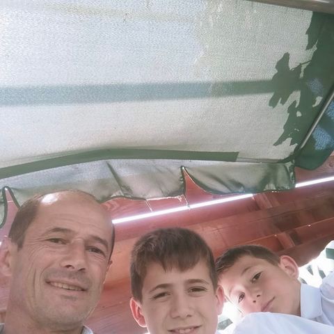 fb_2247490772084326