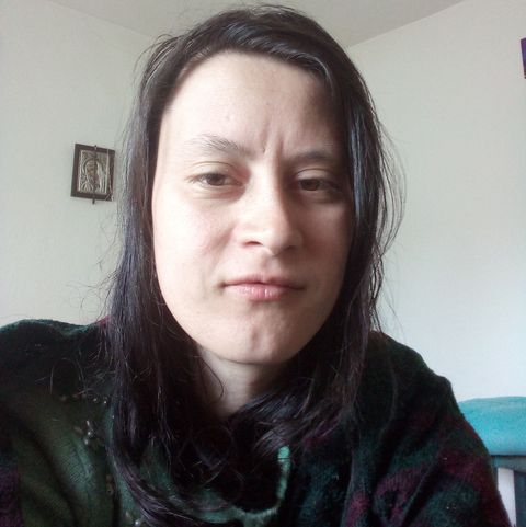 fb_613971850457329