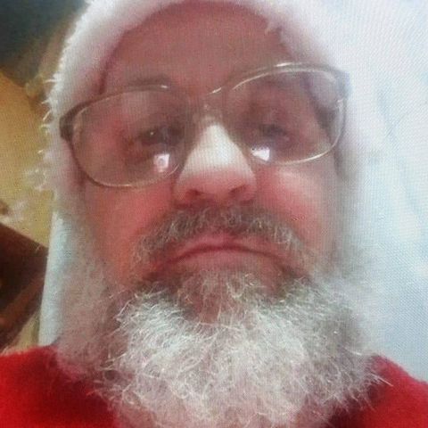 fb_139023948851040